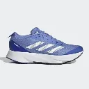 Adidas 11.webp