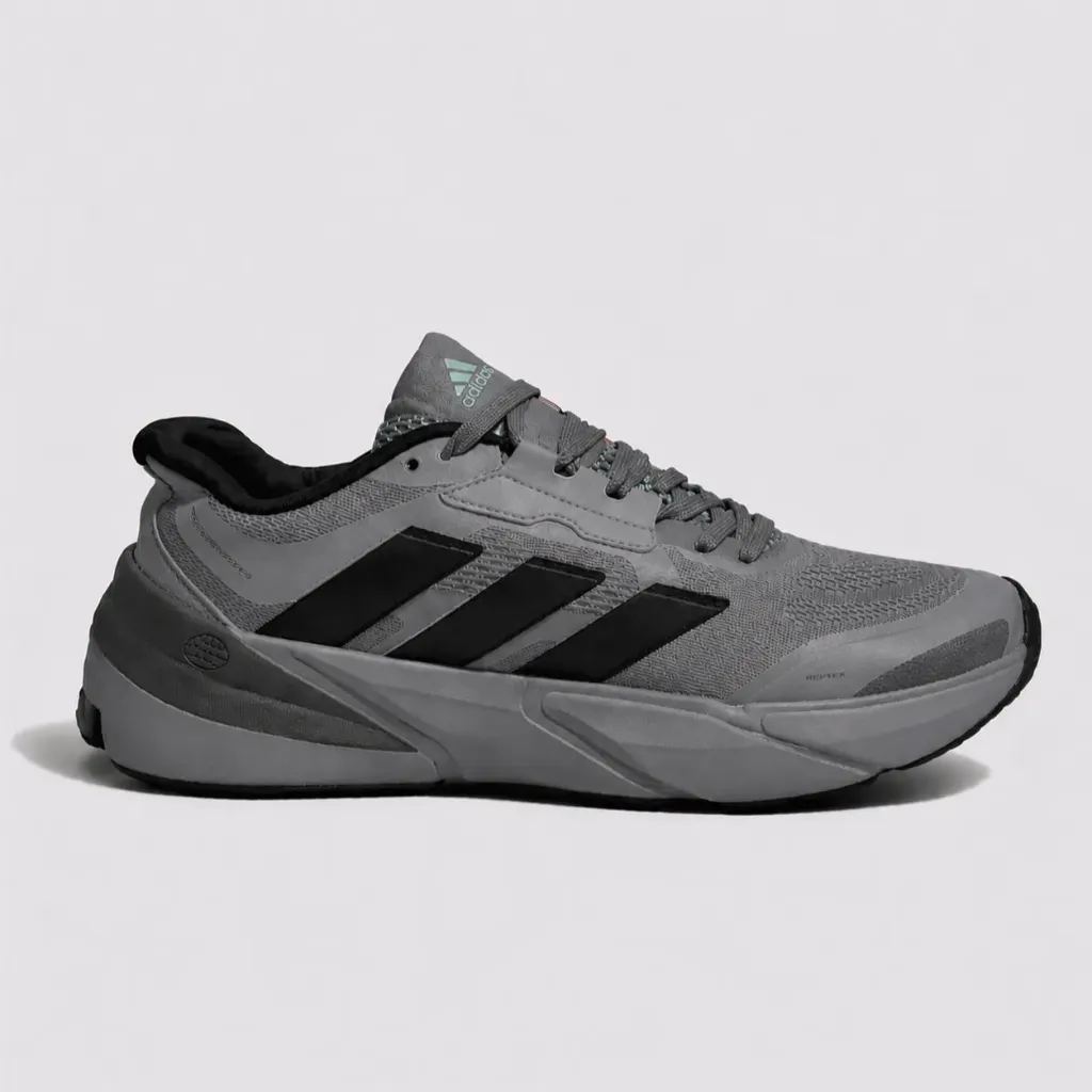 Adidas Adistar Dark Gray