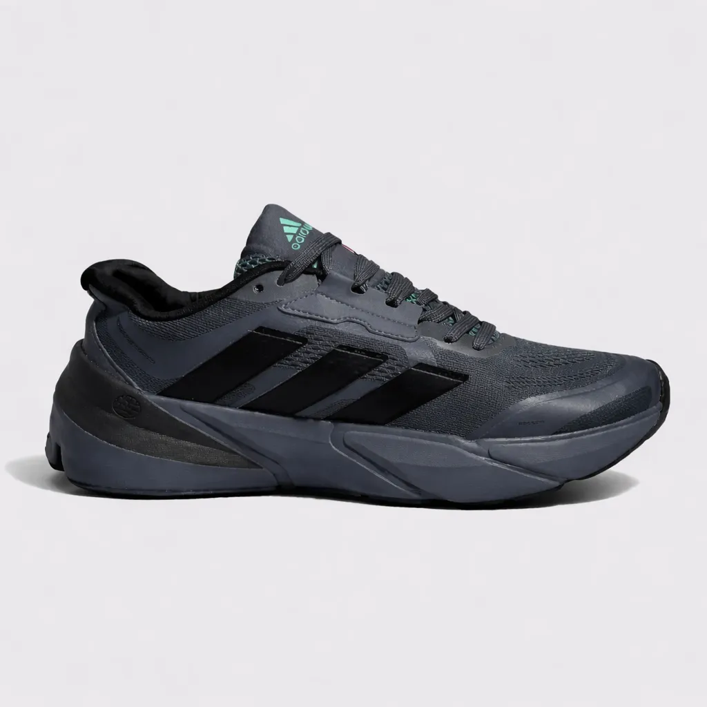 Adidas Adistar Dark Gray (43)