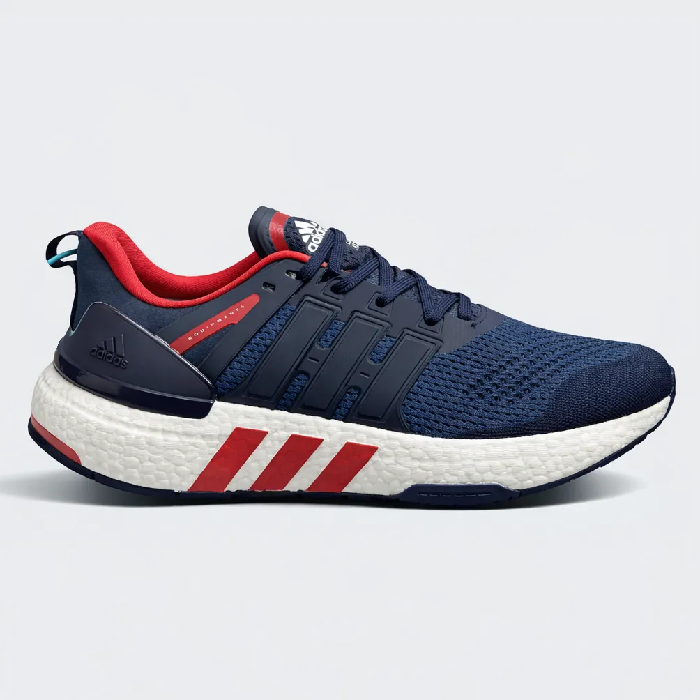 Adidas Equipment+ Navy