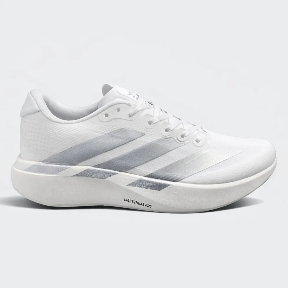 Adidas EVO White