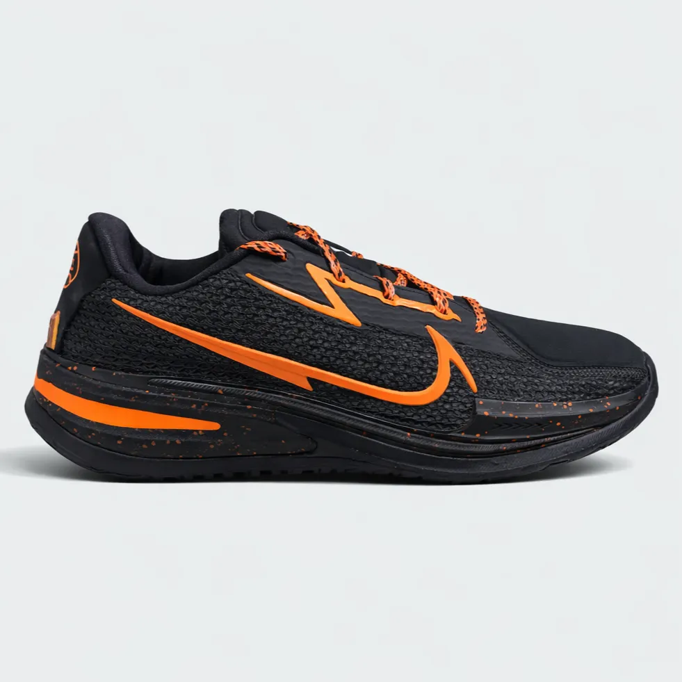 Nike Air Zoom GT Black
