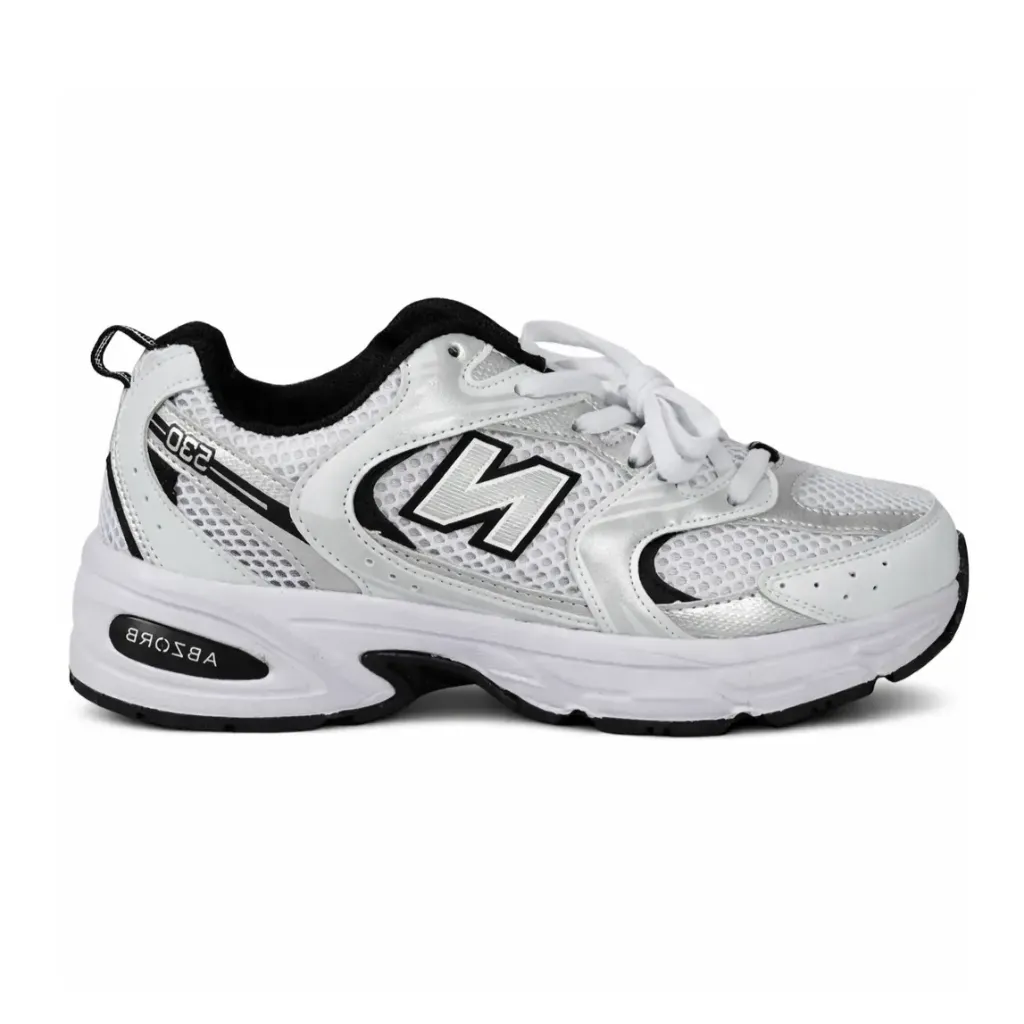 New Balance 530