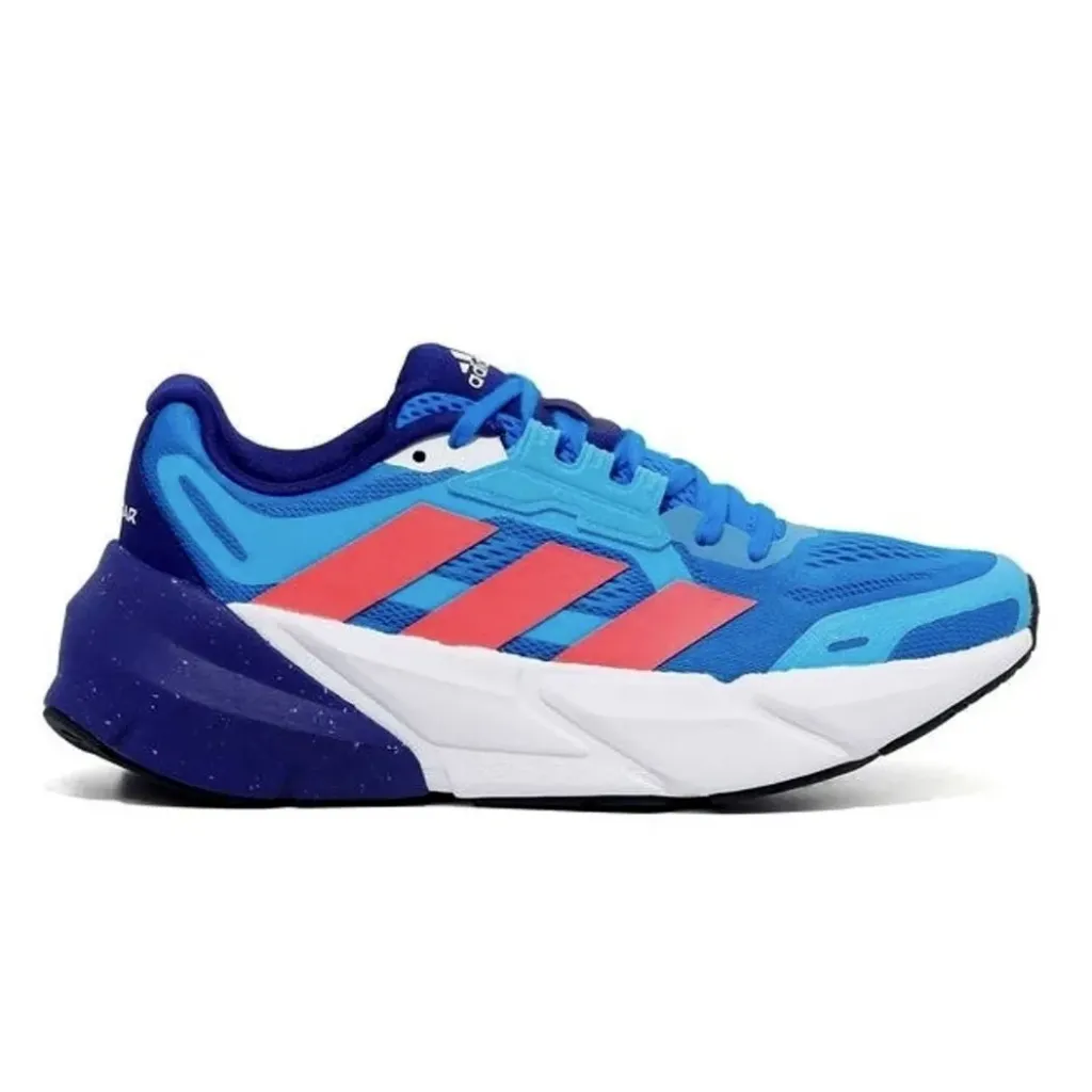 Adidas Adistar BLue