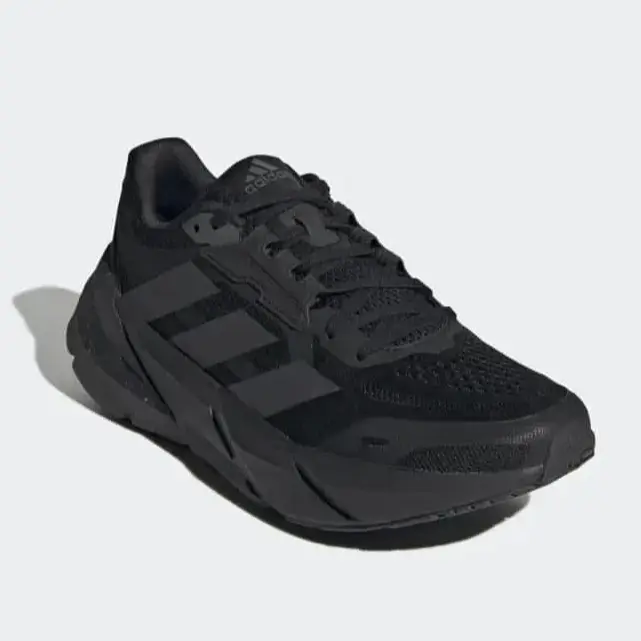 Adidas Adistar Full Black (42)