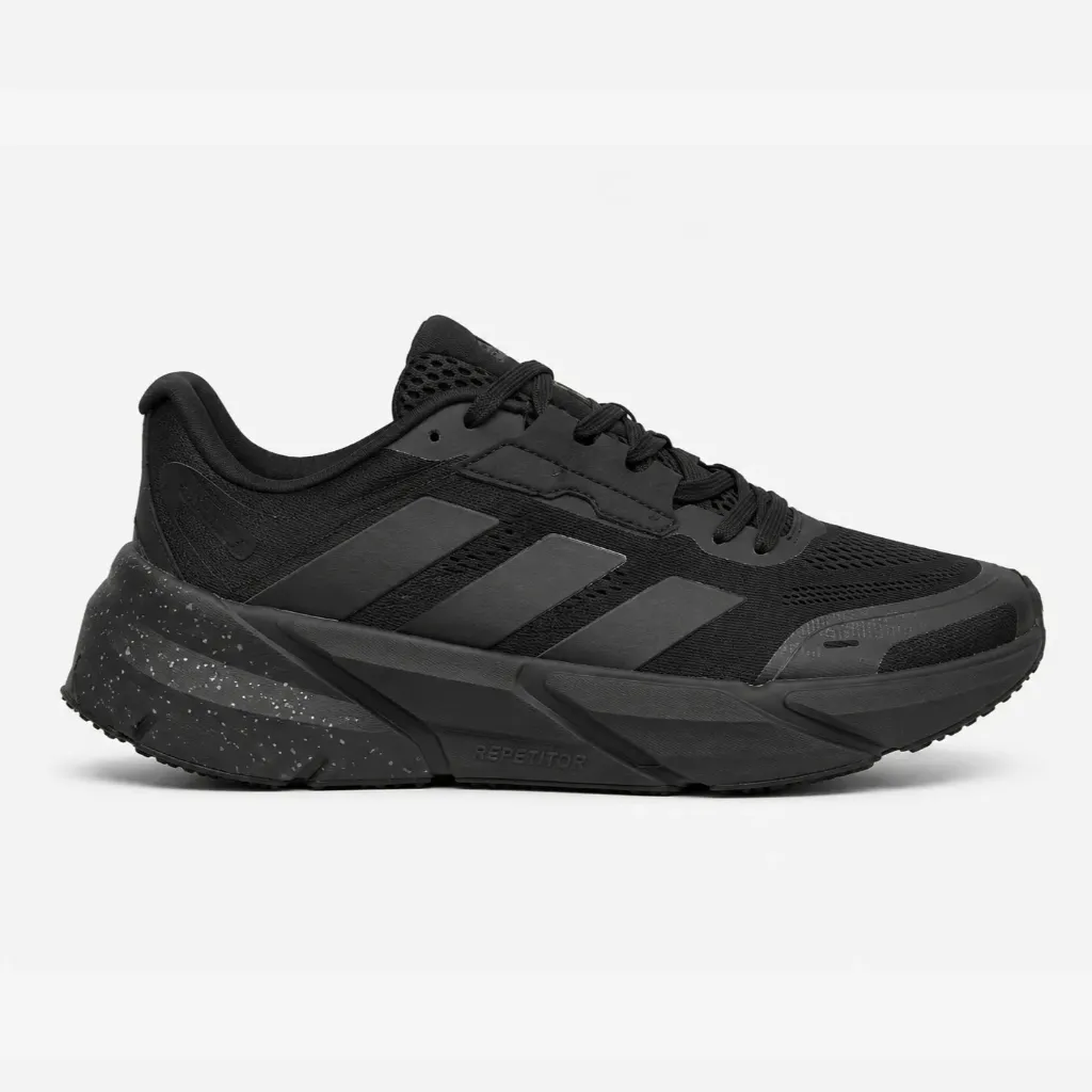 Adidas Adistar Full Black