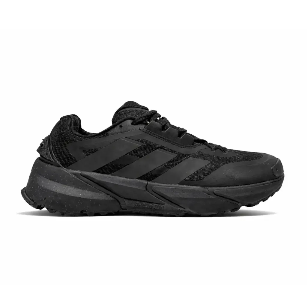 Adidas Repetitor Full Black (41)