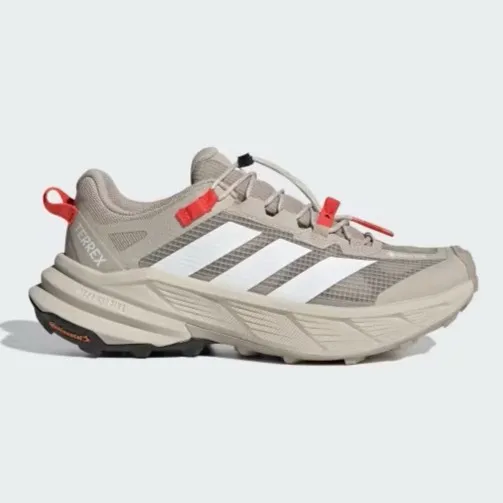 Adidas Terrex Freehiker Beige