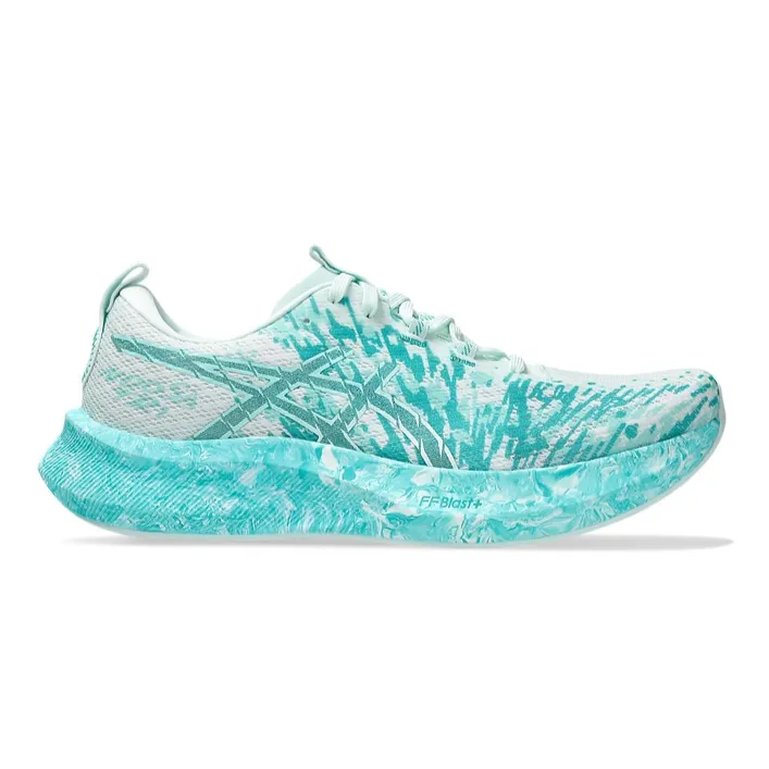 Asics Noosa TRI 16 Green