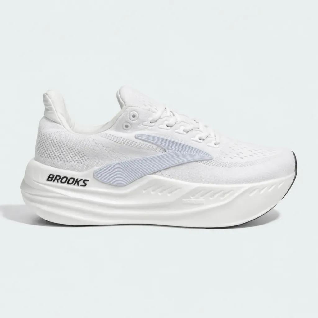 Brooks Glycerin Max