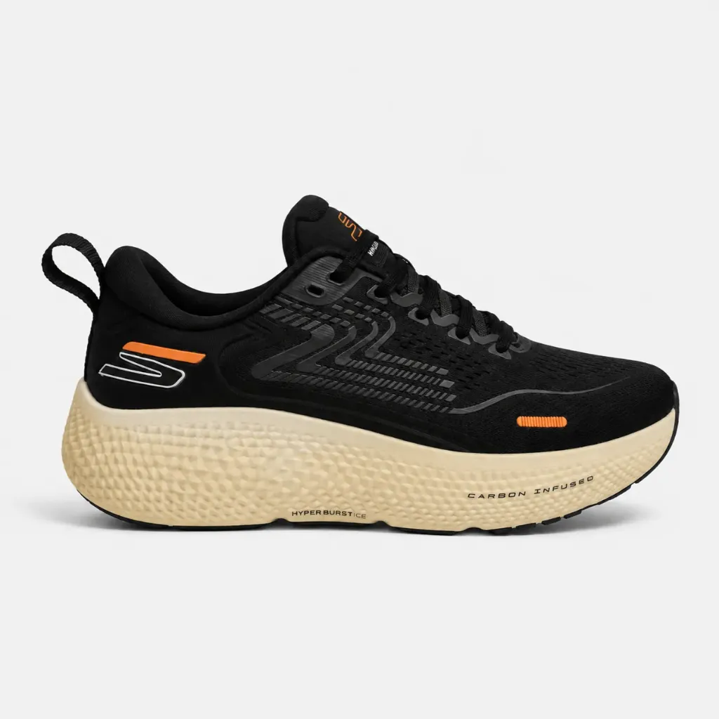 Skechers GOrun Max