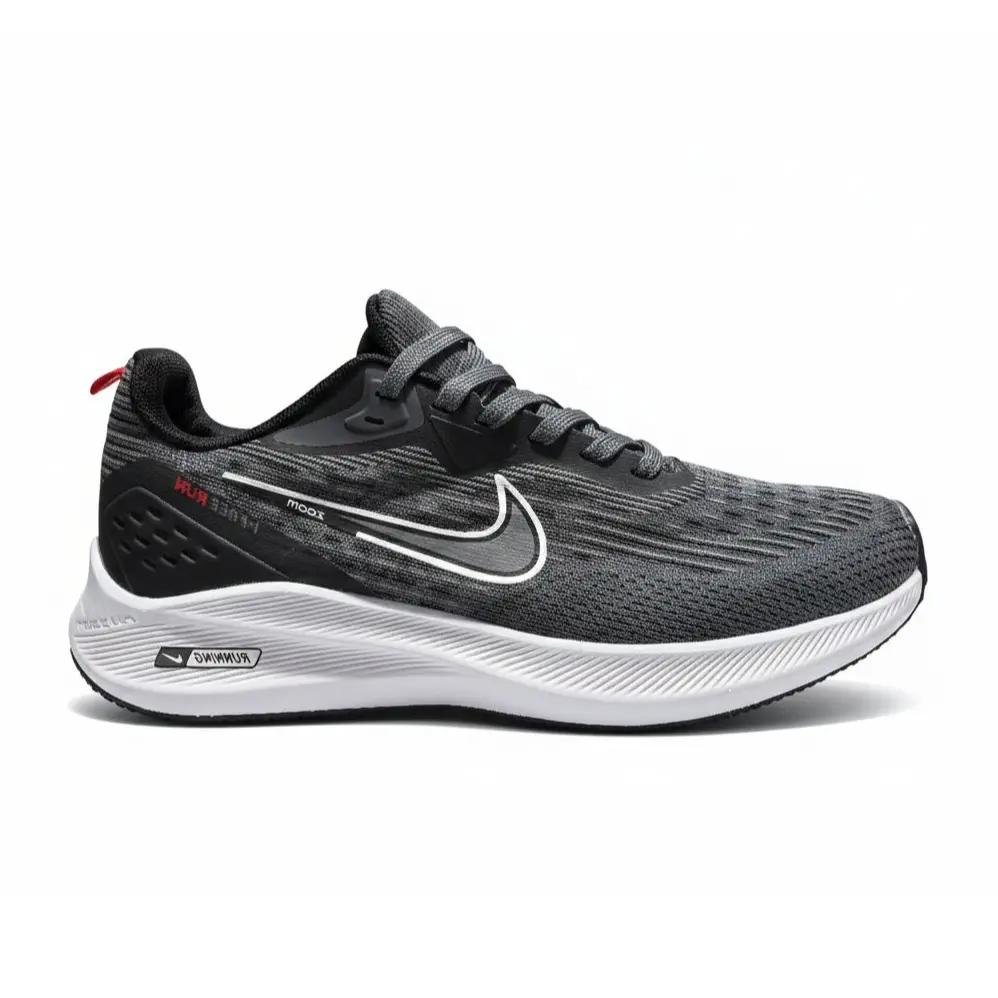 Nike Air Zoom 24 Gray (41)