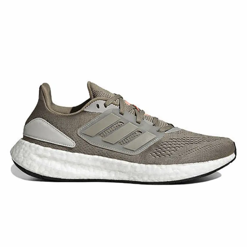 Adidas Ultra Boost 22 Oil