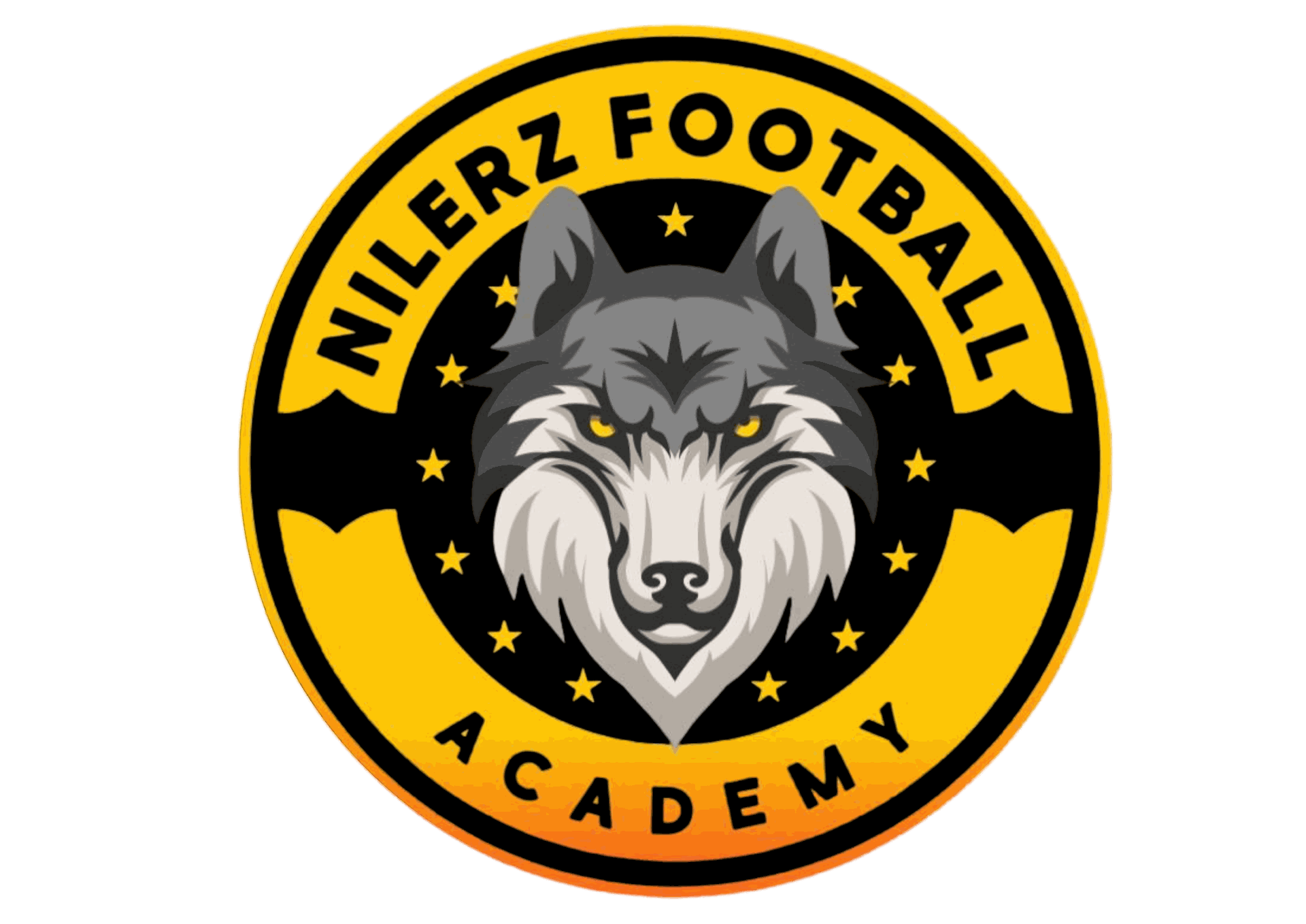 Nilerz