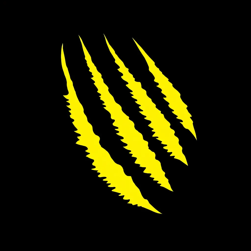 Nilerz